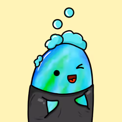 Meemo #3643