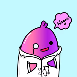Meemo #1464