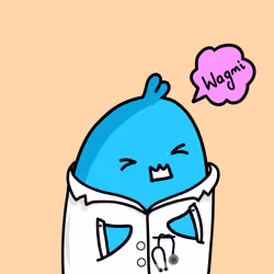 Meemo #5232