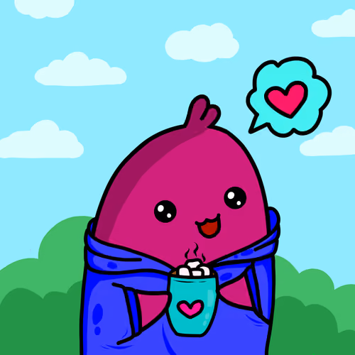 Meemo #2904