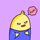 6324