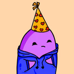 Meemo #3561