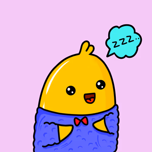 Meemo #6524