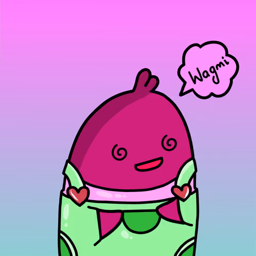 Meemo #2312