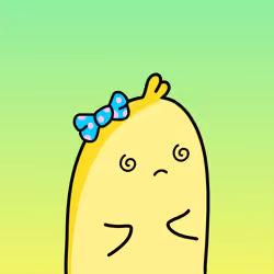 Meemo #4265