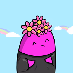 Meemo #6285