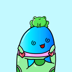Meemo #1788