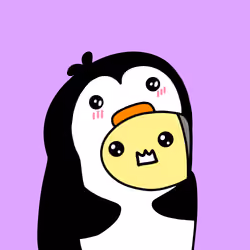 Meemo #5400