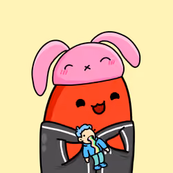 Meemo #6509