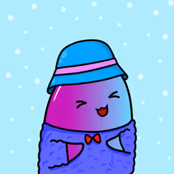 Meemo #2895