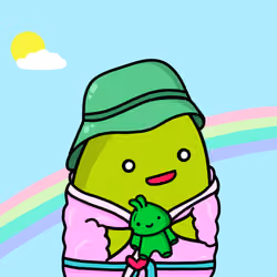 Meemo #4390