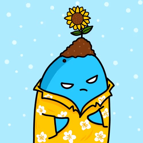 Meemo #1049