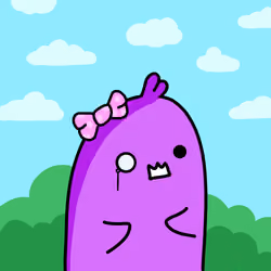 Meemo #3359