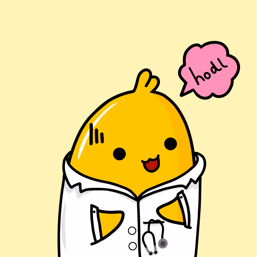 Meemo #6651