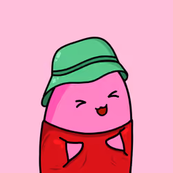 Meemo #4683