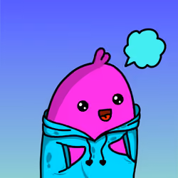 Meemo #5799