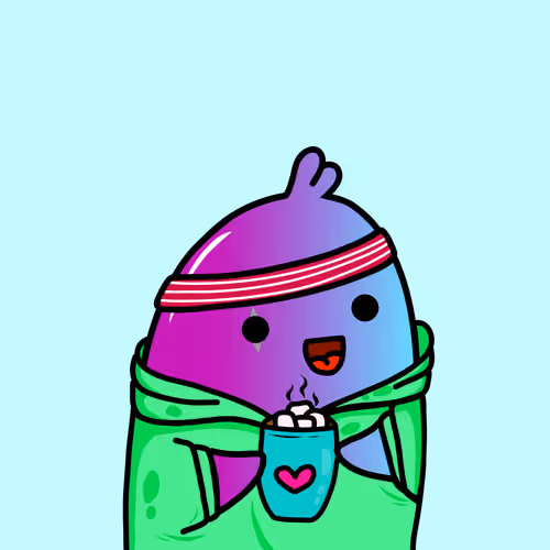 Meemo #2568