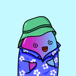 Meemo #5259