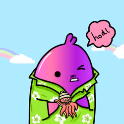 Meemo #2612