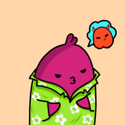 Meemo #1796