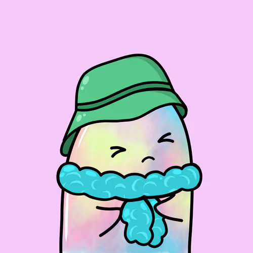 Meemo #4520