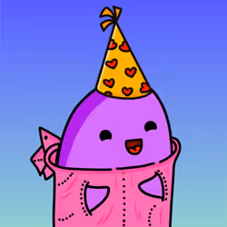 Meemo #3571