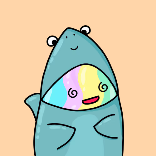 Meemo #4603