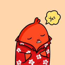 Meemo #4831