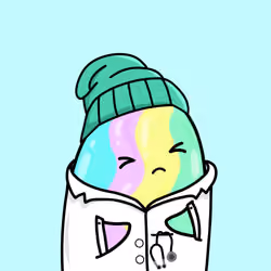 Meemo #4945