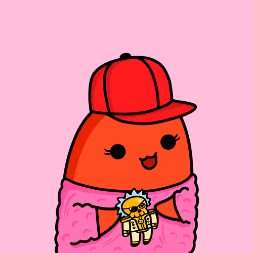 Meemosworld