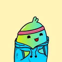 Meemo #3666
