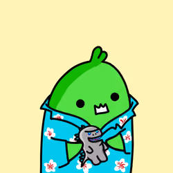 Meemo #6159