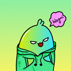 Meemo #4190