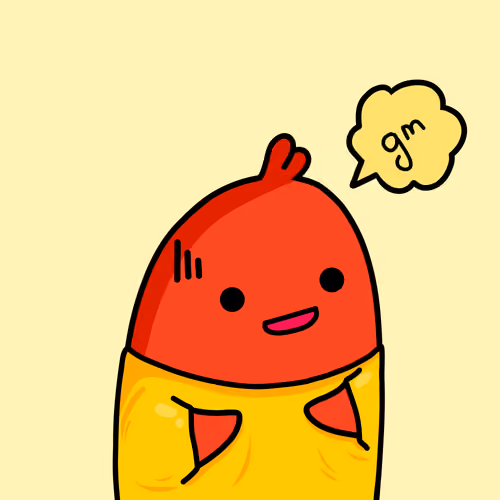 Meemo #2031