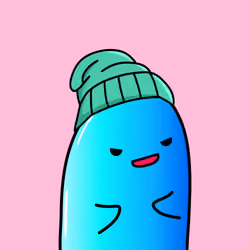 Meemo #2024