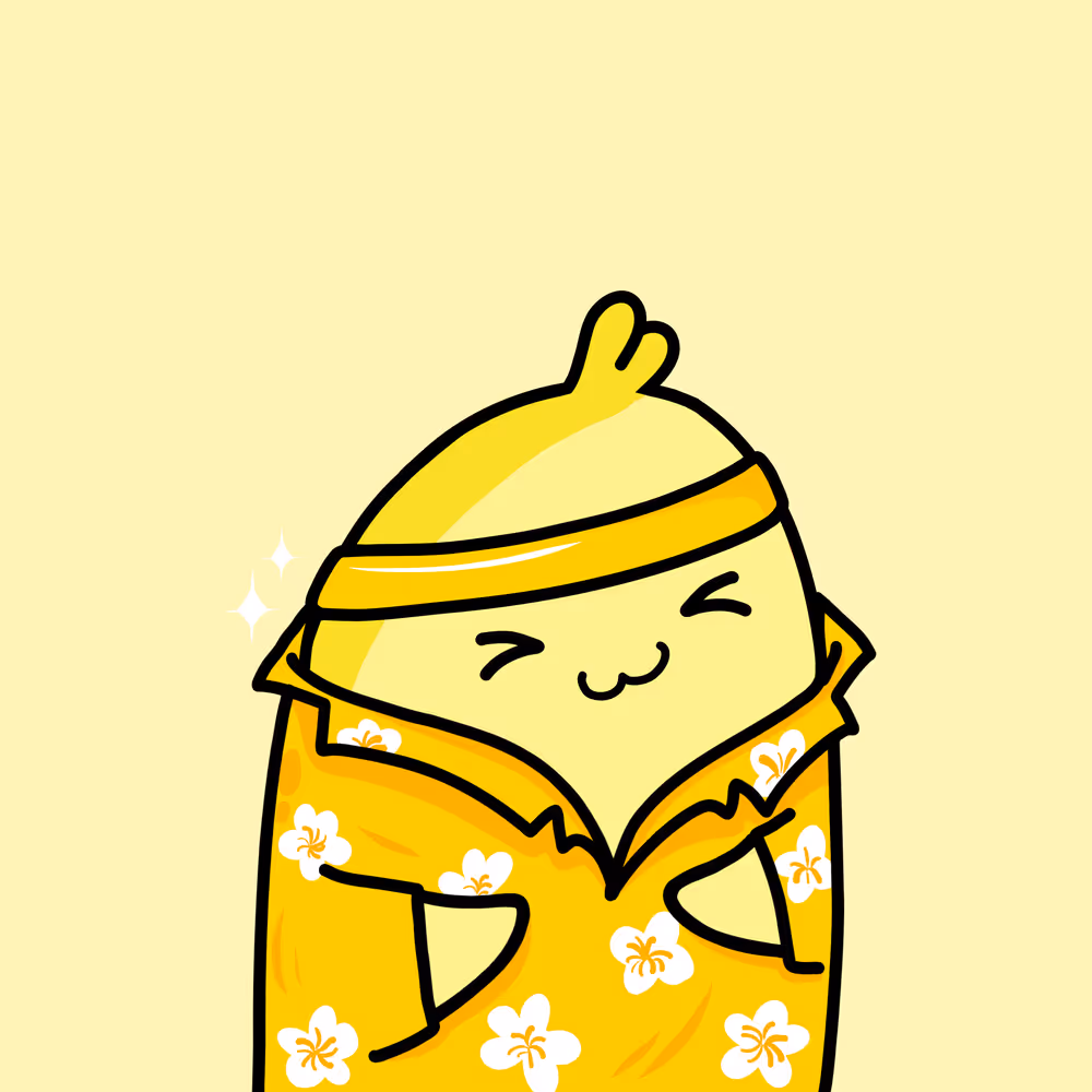 Meemo #6635