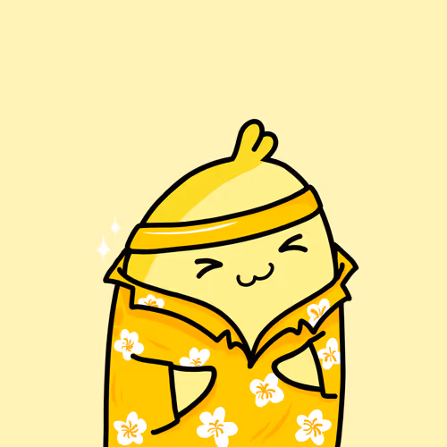 Meemo #6635