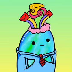 Meemo #4946