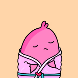 Meemo #1384