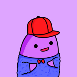Meemo #6342