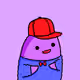 6342