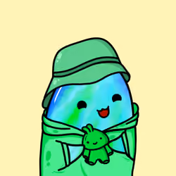 Meemo #6422