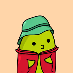 Meemo #4308
