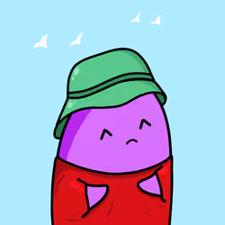 Meemo #1809