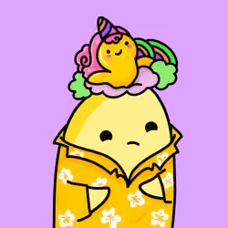 Meemo #4650