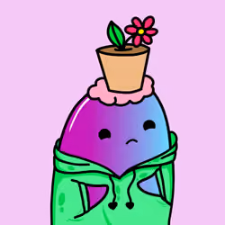Meemo #1352