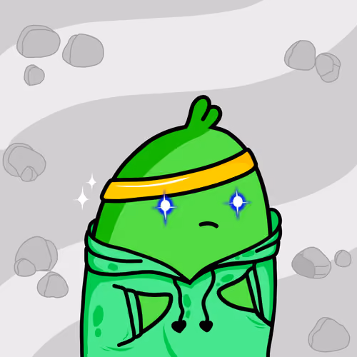 Meemo #2127