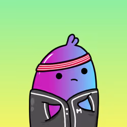 Meemo #5745