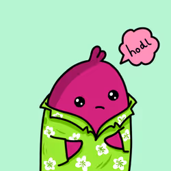 Meemo #5501