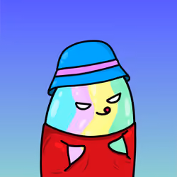 Meemo #3700